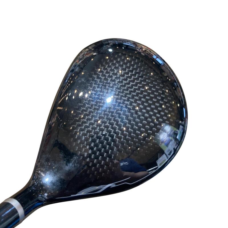 �q�l�w�@�u�c�i�Q�O�Q�S�j�@�T�v