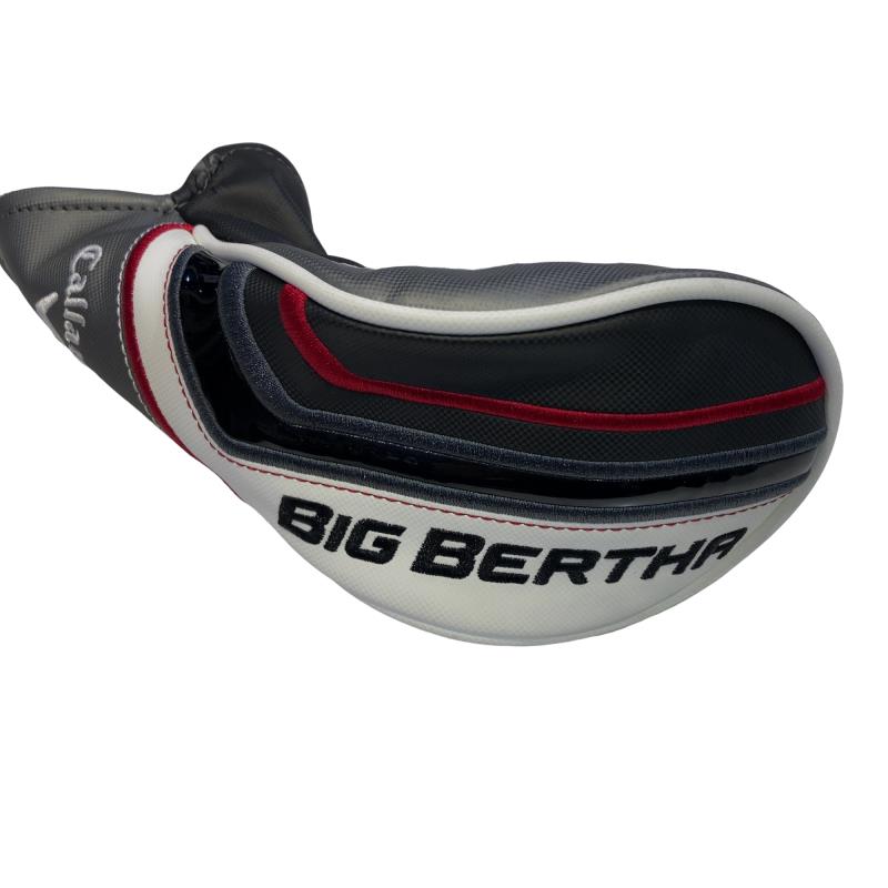 �a�h�f�@�a�d�q�s�g�`�i�Q�O�Q�R�j�@�t�T