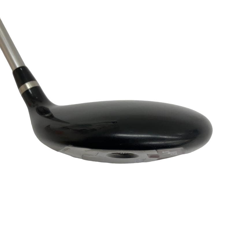 �q�l�w�i�Q�O�P�U�j�@�t�S