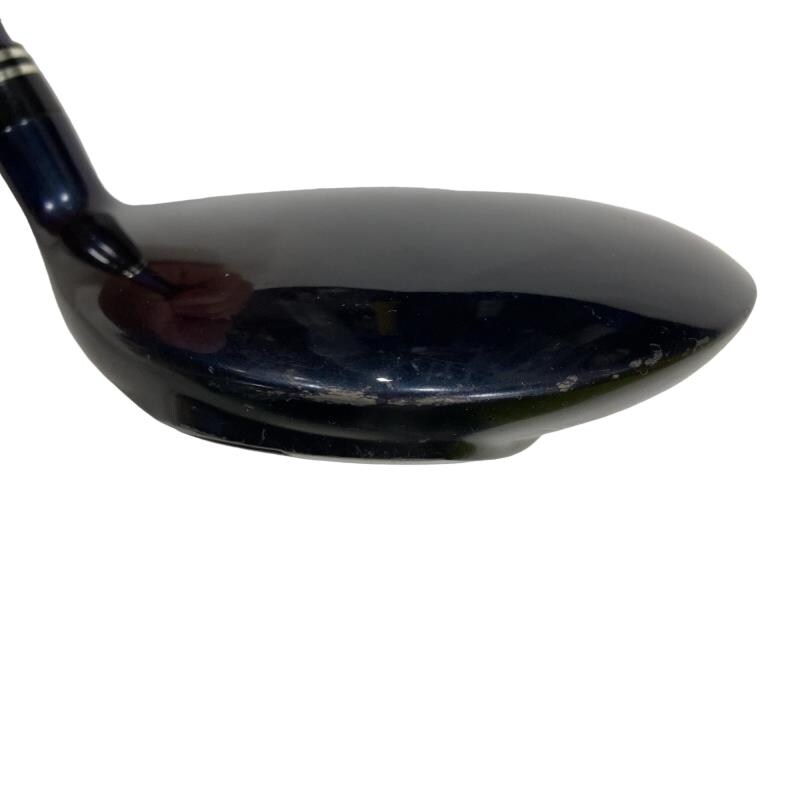 �w�w�h�n�i�Q�O�P�U�j�@�T�v