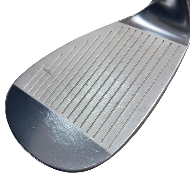 �w�@�e�n�q�f�d�c�@�~���L�[�N�����@�T�Q�|�P�Q