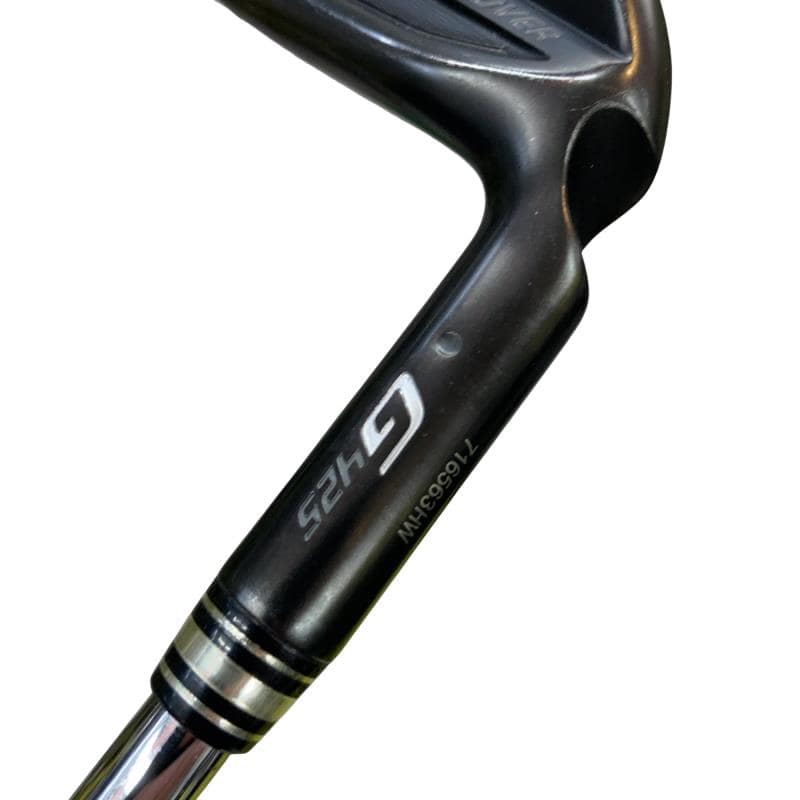 �f�S�Q�T�@�b�q�n�r�r�n�u�d�q�@�t�S�i�A�[�R�X�����j