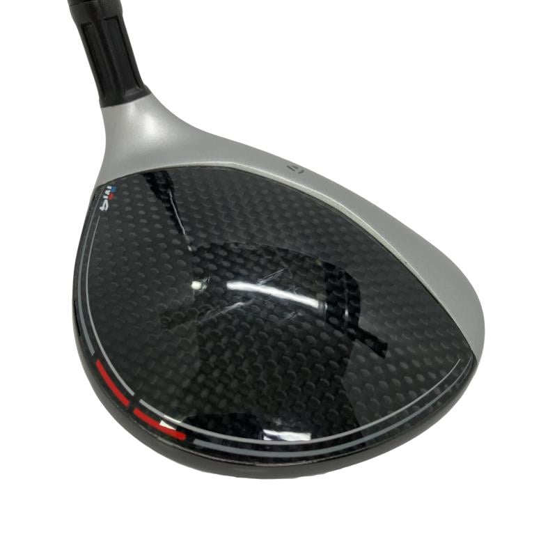 �l�S�@�T�v