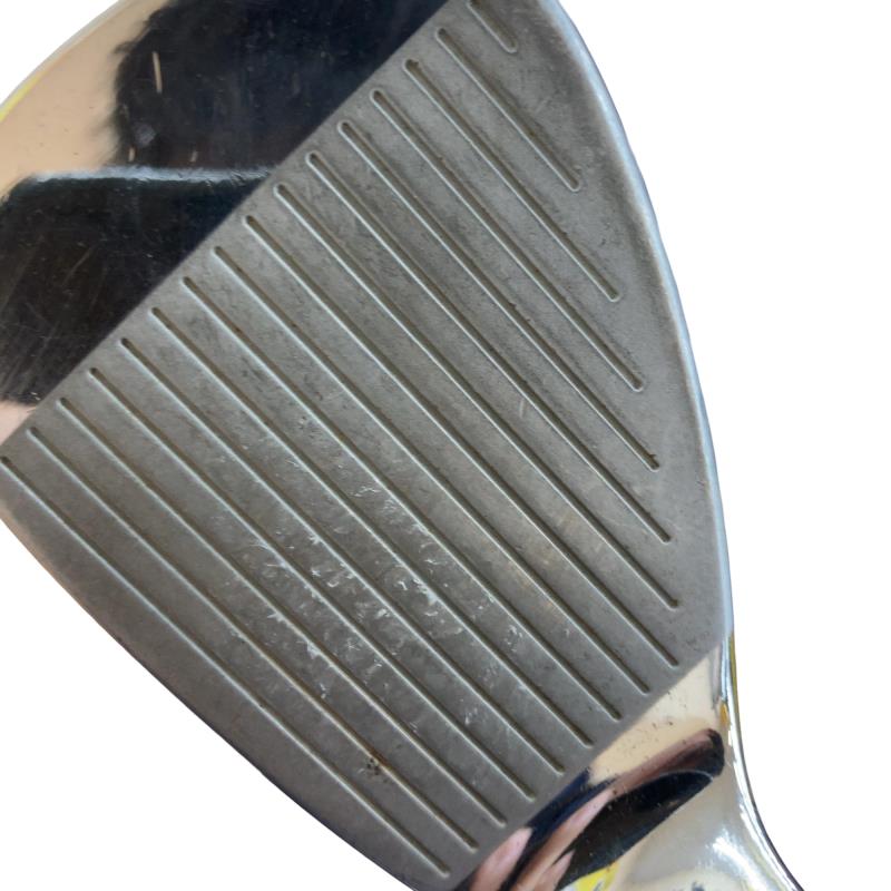 �u�n�j�d�x�@�~���[�@�Q�T�O�D�O�W