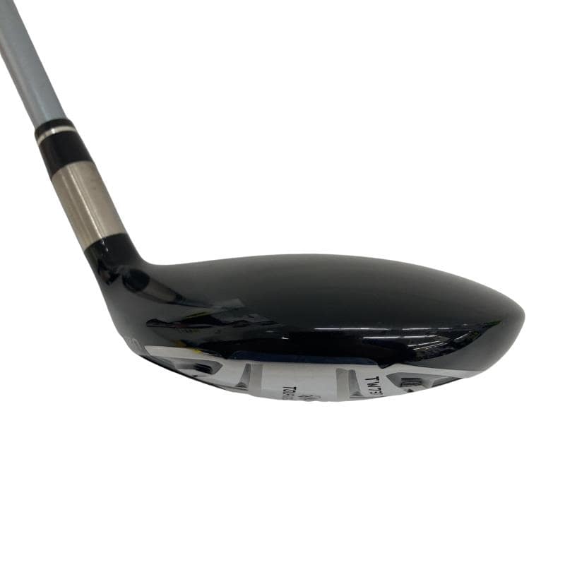 �s�n�t�q�@�v�n�q�k�c�@�s�v�V�R�V�@�Q�Q°