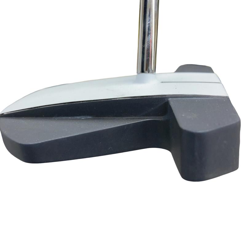 `|nmd@rpt`qd@Q@rpt`qd@l`w@rsqhod@RSC`