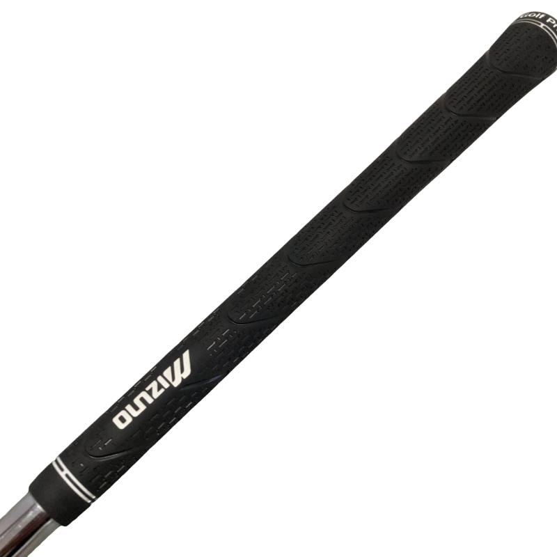 �l�o�|�T�S�@�V�r�i���{���F�V�{�Z�b�g�j