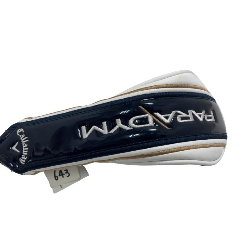 �o�`�q�`�c�x�l�@�Q�P°