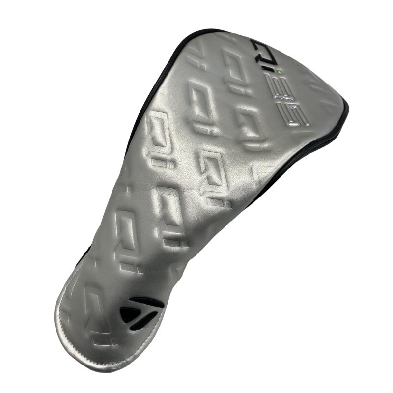 �p���R�T�@�l�`�w�@�k�h�s�d�@�P�O�D�T°