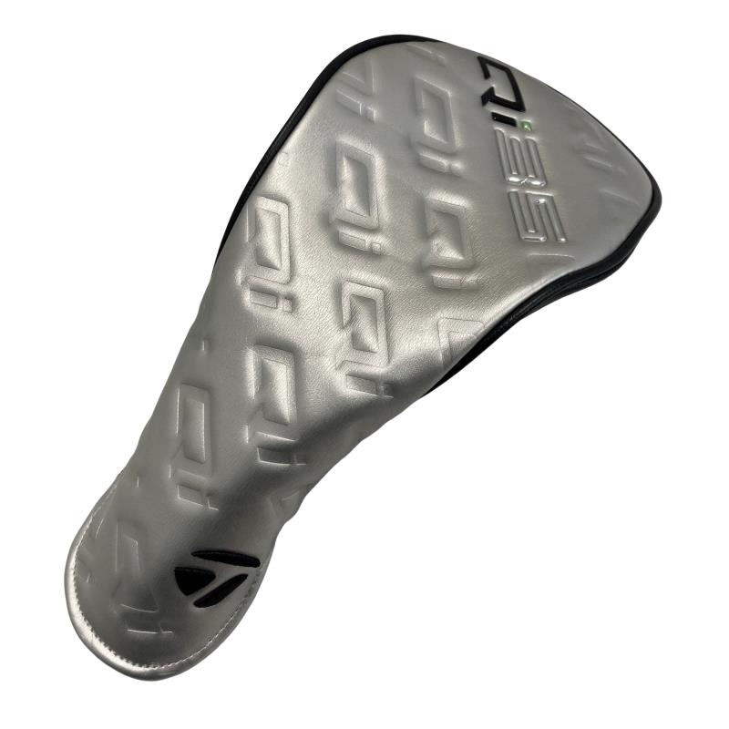 �p���R�T�@�l�`�w�@�k�h�s�d�@�P�O�D�T°