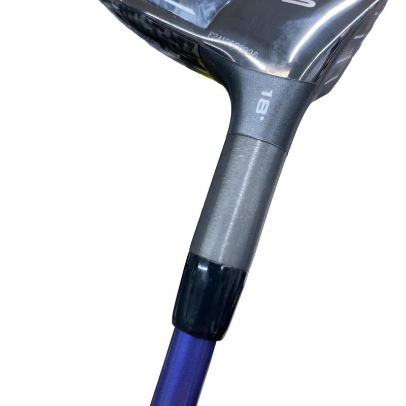 �o�`�q�`�c�x�l�@�`���@�r�l�n�j�d�@�l�`�w�@�@�T�v