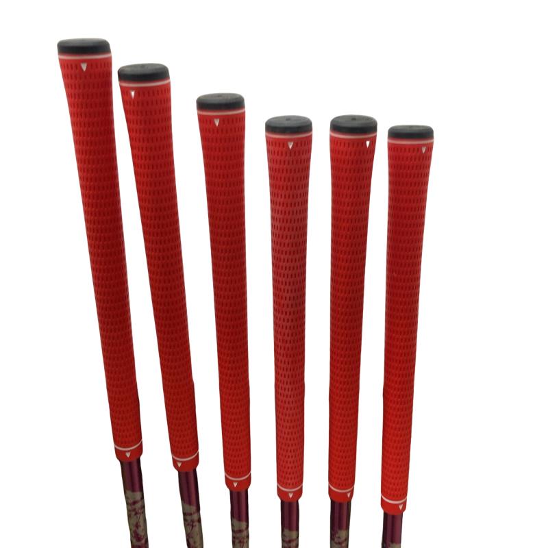 �w�w�h�n�i�Q�O�P�W�j�@�U�r�i�{���h�[�j�@���f�B�[�X�i���{���F�U�{�Z�b�g�j