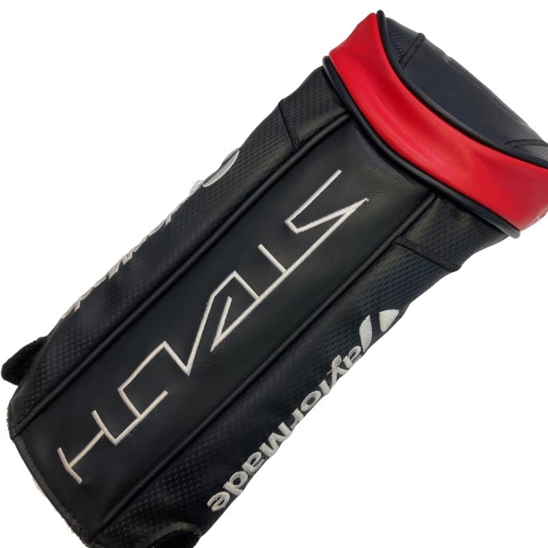 �r�s�d�`�k�s�g�@�g�c�@�P�O�D�T°