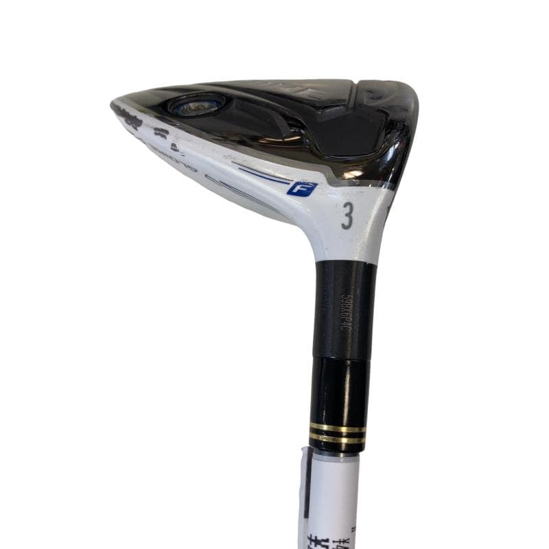 �f�k�n�h�q�d�@�e�@�R�v