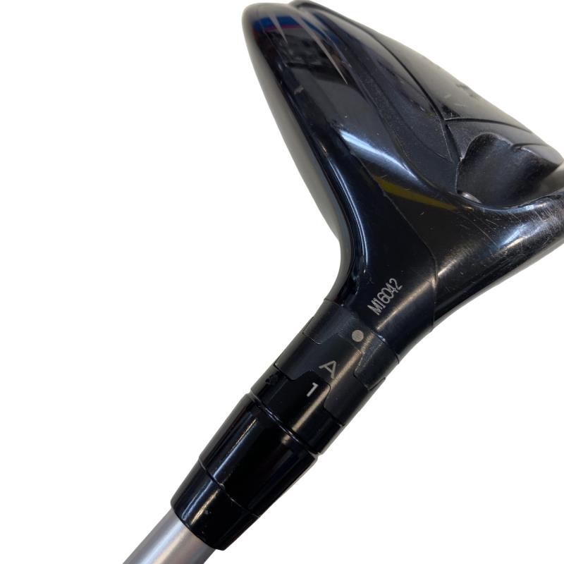 �s���������������@�u�f�R�i�Q�O�P�U�j�@�S�v