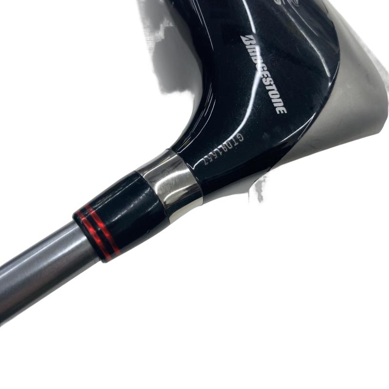 �s�n�t�q�r�s�`�f�d�@�w�|�c�q�h�u�d�@�f�q�i�Q�O�P�O�j�@�P�O�D�T°