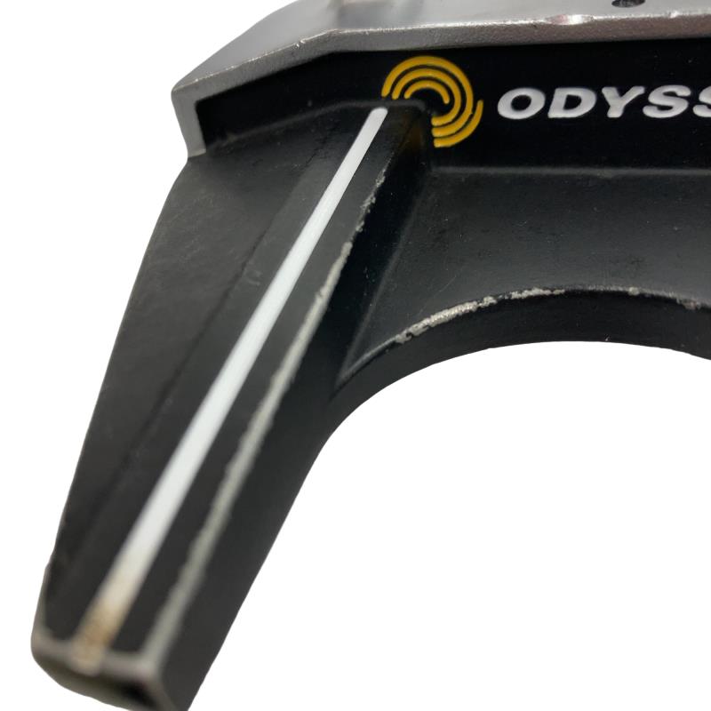 �r�s�q�n�j�d�@�k�`�a�@�r�d�u�d�m�@�R�Q�C���`�@���f�B�[�X