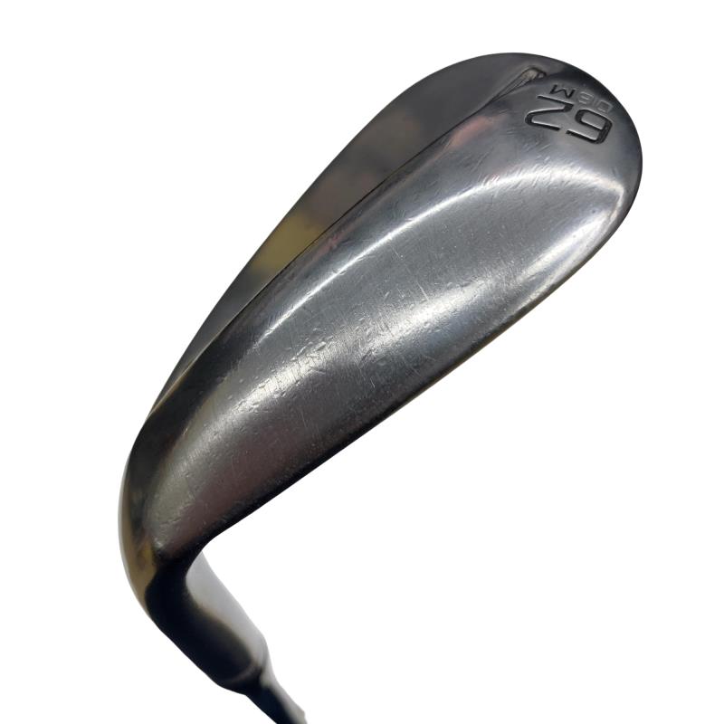 unjdx@rohm@lhkkdc@rlPO@cA[N@UQ°^OW°l