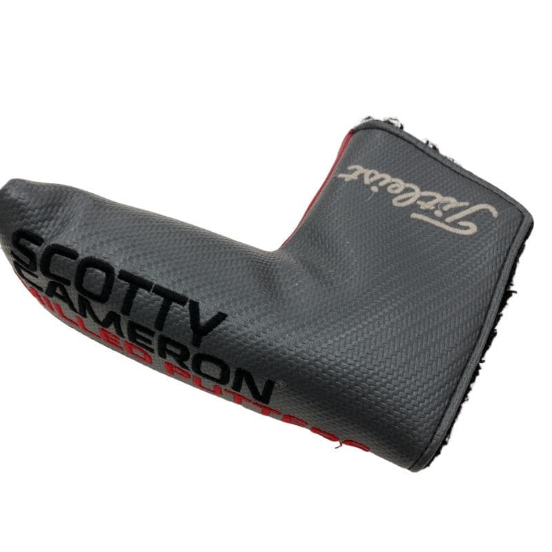 �r�b�n�s�s�x�@�b�`�l�d�q�n�m�@�������������@�m�d�v�o�n�q�s�@�Q�i�Q�O�P�U�j�@�R�S�C���`