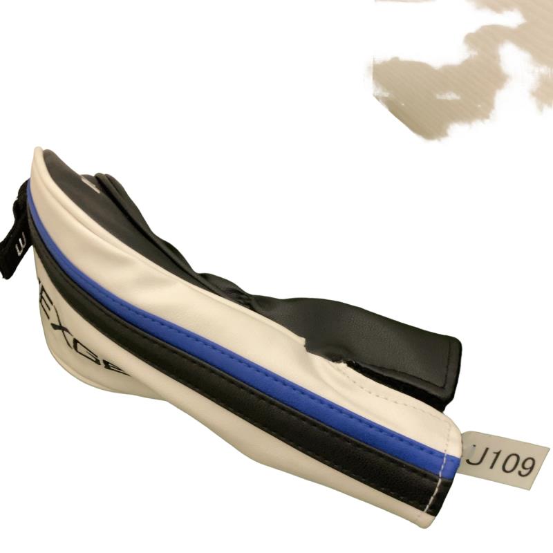 �m�d�w�f�d�m�@�m�r�Q�T�O�@�t�R