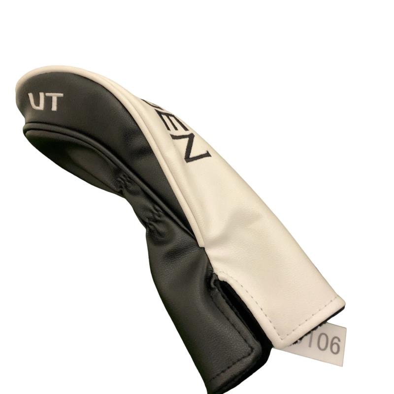 �m�d�w�f�d�m�@�m�r�Q�T�O�@�t�S