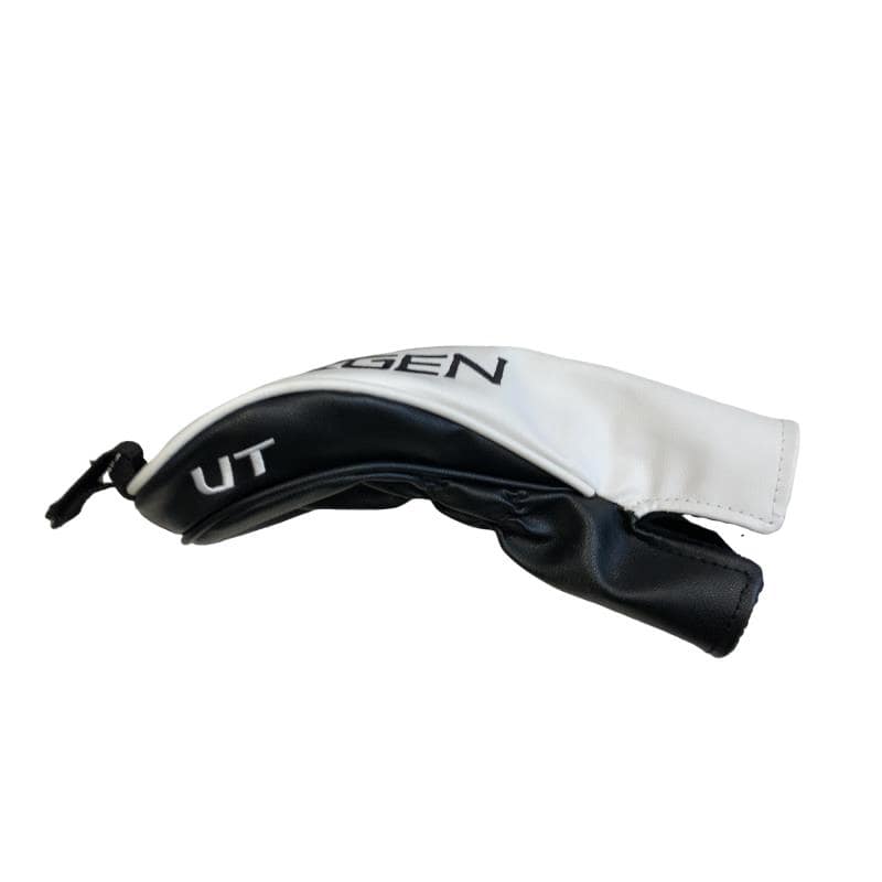 �m�d�w�f�d�m�@�m�r�Q�T�O�@�t�T