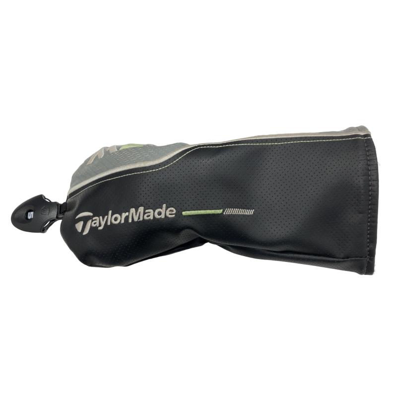 �l�Q�i�Q�O�P�V�j�@�T�v