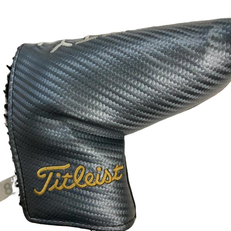 �r�b�n�s�s�x�@�b�`�l�d�q�n�m�@�e�t�s�t�q�`�@�T�b�a�i�Q�O�P�V�j�@�R�S�C���`