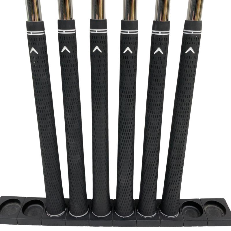 �`�o�d�w�@�`���Q�O�O�@�U�r�i���{���F�U�{�Z�b�g�j