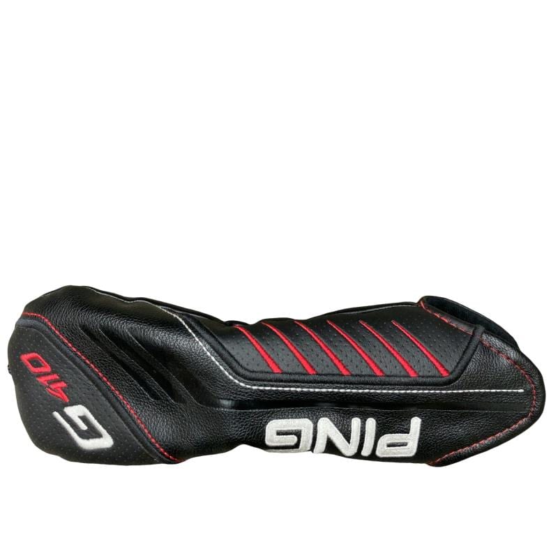 �f�S�P�O�@�t�R