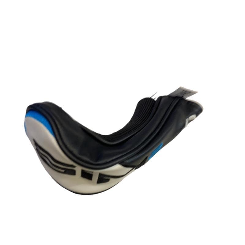 �r�h�l�Q�@�l�`�w�@�t�T