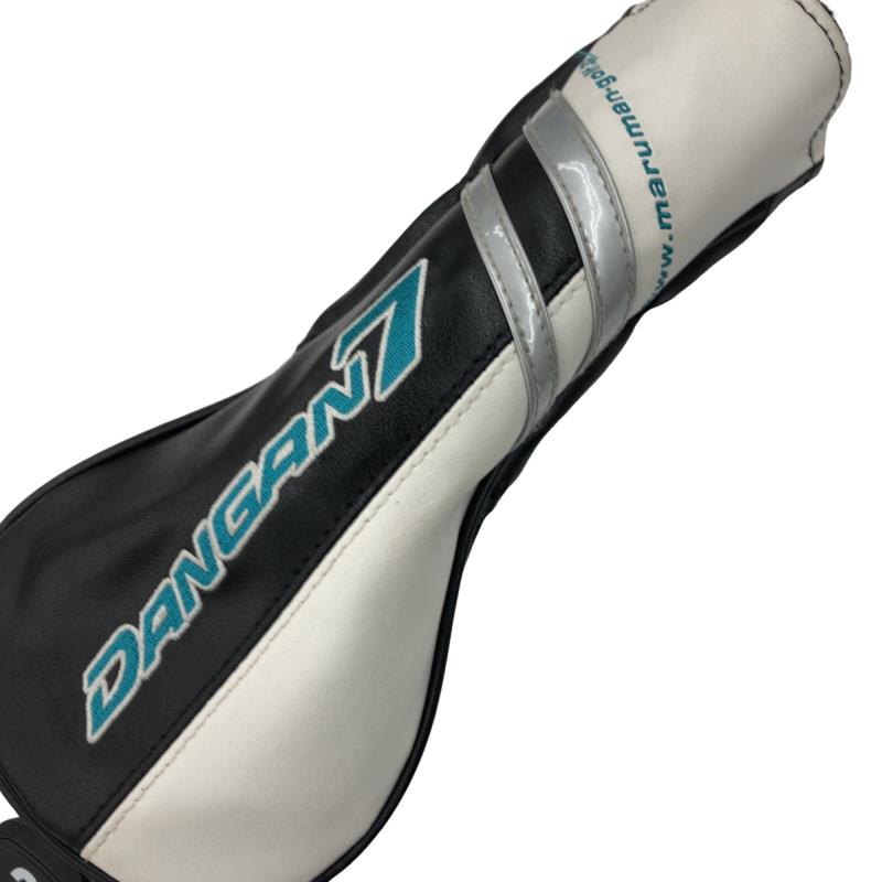 �c�`�m�f�`�m�@�V�@�Q�v