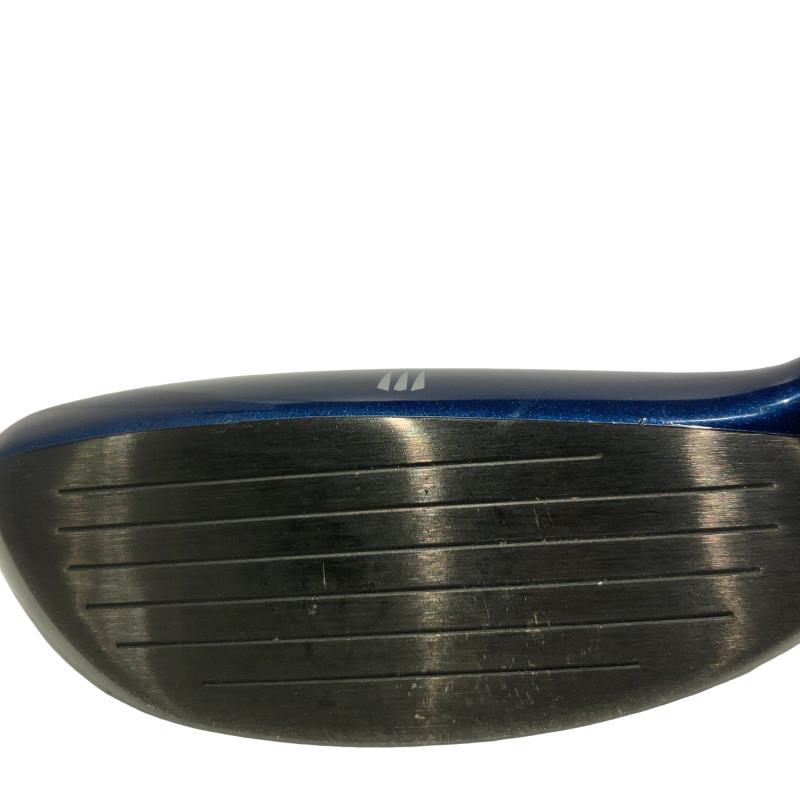 �o�n�v�d�q�@�s�n�q�m�`�c�n�@�t�e�n�@�`�h�q�@�T�T�@���f�B�[�X