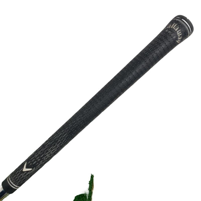 �w�@�e�n�q�f�d�c�@�U�r�i���{���F�U�{�Z�b�g�j