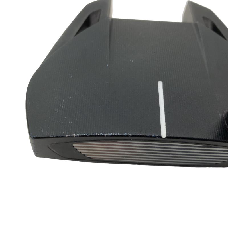 �r�����������@�f�s�@�a�k�`�b�j�@�X���[���X�����g�@�R�S�C���`