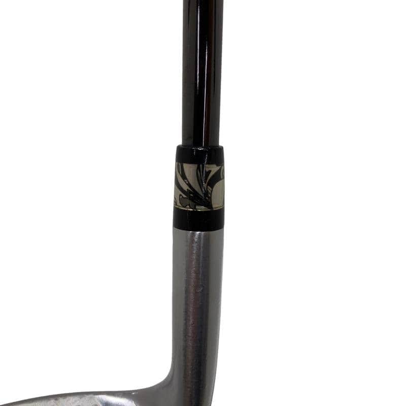 �d�o�n�m�@�s�������@�v���������@�s�������@�r�@�T�U°�^�P�S°