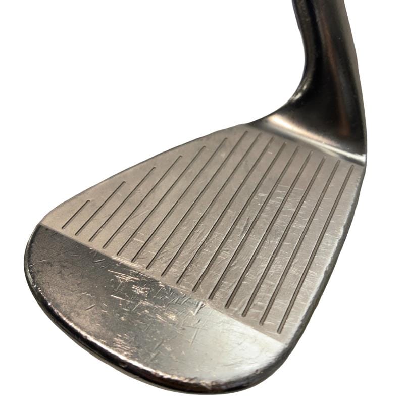 �i�`�v�r�@�e�n�q�f�d�c�@�c�A�[�O���[�@�T�O°�^�P�O°