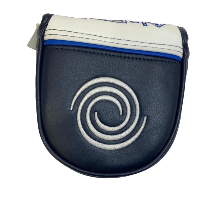 �`���|�n�m�d�@�r�p�t�`�q�d�@�Q�@�r�p�t�`�q�d�@�l�`�w�@�r�s�q�h�o�d�@�R�S�C���`