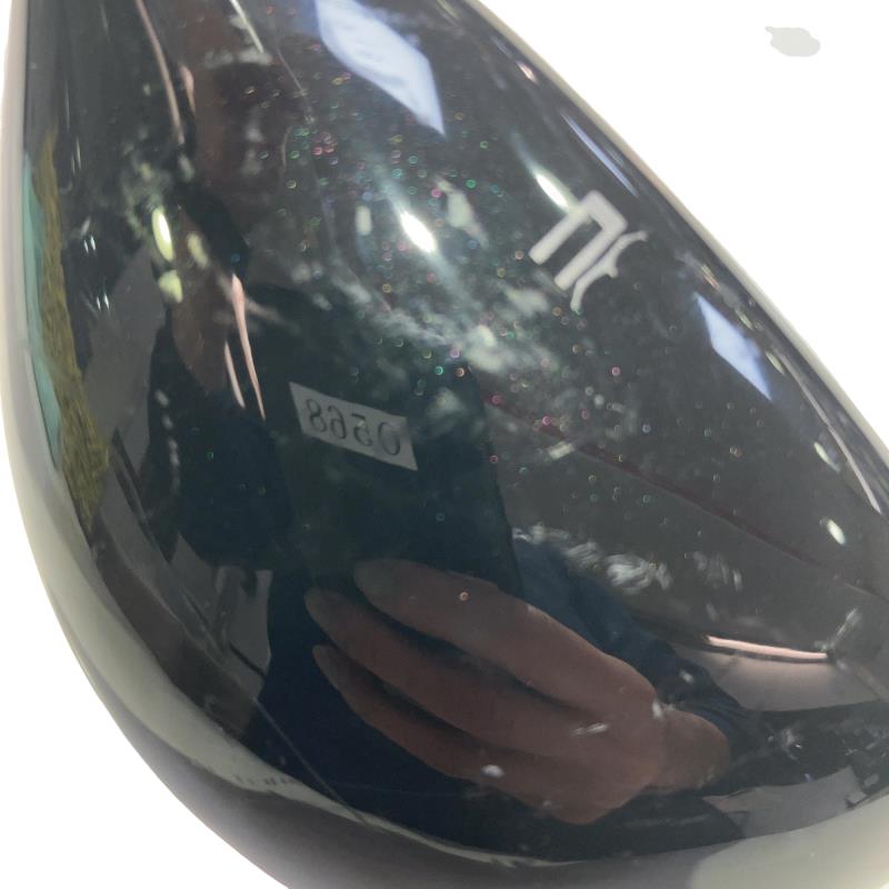 �����������@�`�d�q�n�i�d�s�@�t�S