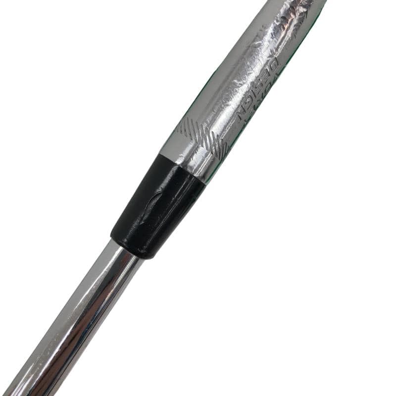 �u�n�j�d�x�@�r�o�h�m�@�l�h�k�k�d�c�@�r�l�V�@�c�A�[�N�����@�T�O°�^�P�Q°�e