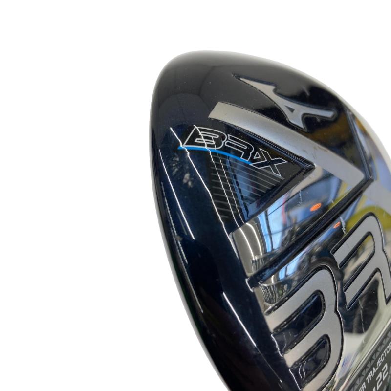 �a�q�|�w�@�t�S