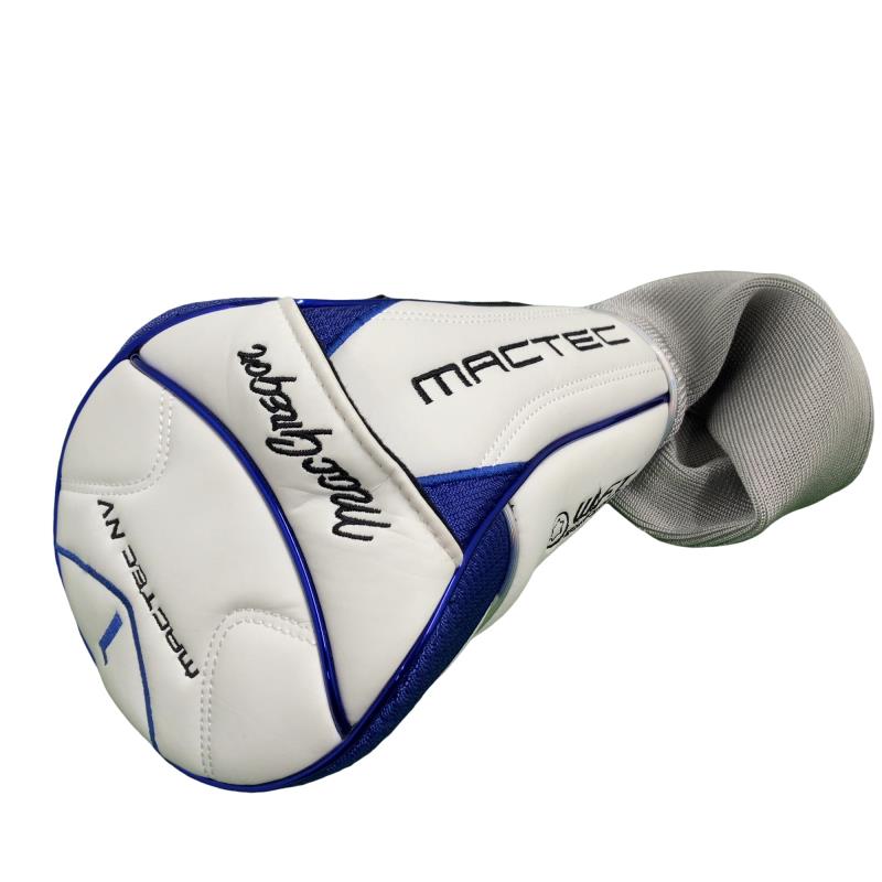 �l�`�b�s�d�b�@�m�u�i�Q�O�P�Q�j�@�P�P°�i�S�S�D�V�T�C���`�j