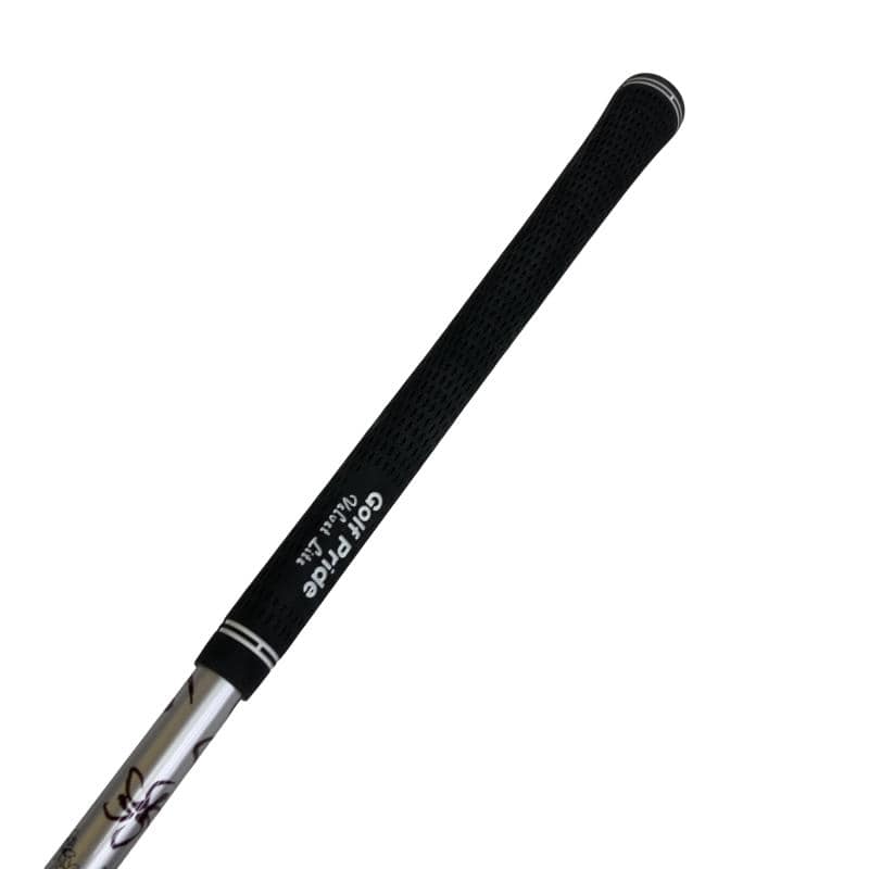 �a�q�h�c�f�d�r�s�n�m�d�@�Q�T�W�b�a�o�@�U�r�i���{���F�U�{�Z�b�g�j