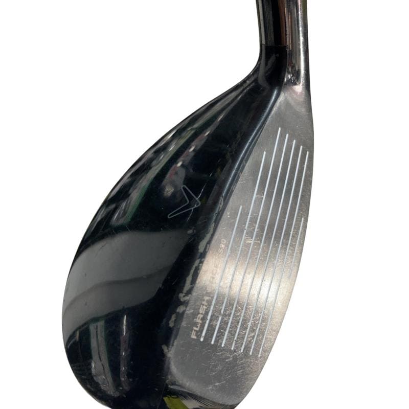 �l�`�u�q�h�j�@�t�T