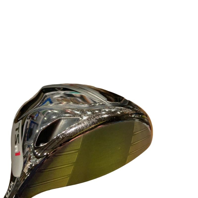 �s�r�q�P�@�P�O°