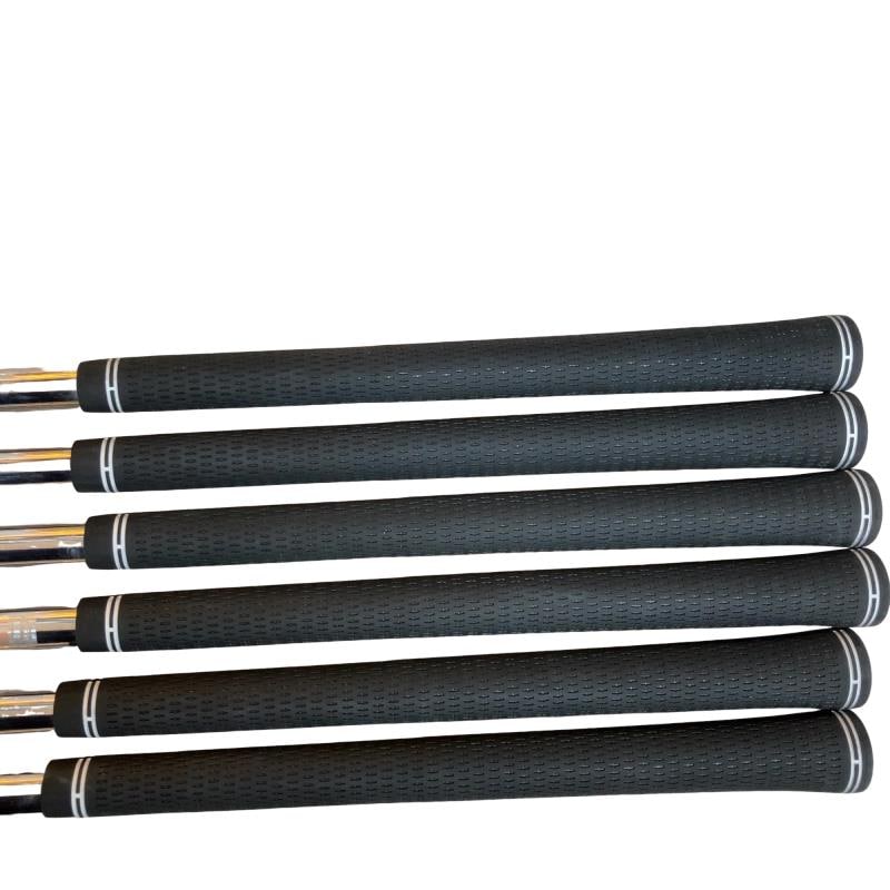 w@enqfdciQOQSj@Uri{FU{Zbgj