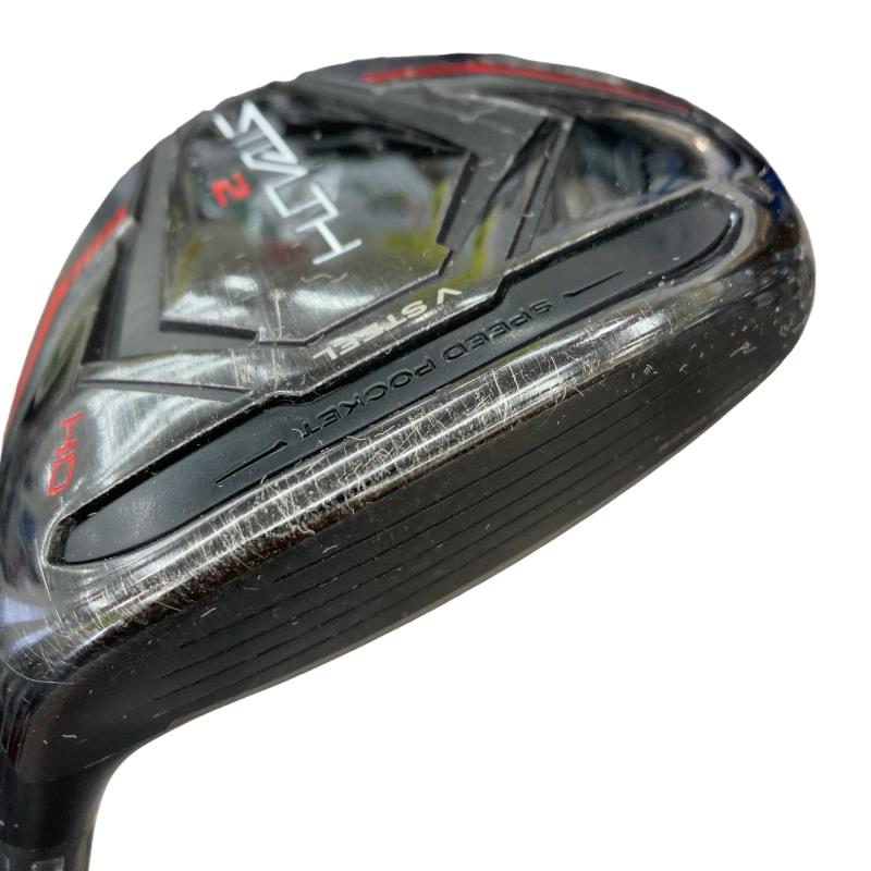 �r�s�d�`�k�s�g�Q�@�g�c�@�T�v