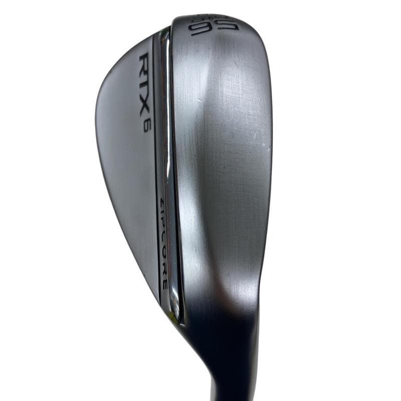 �b�����������������@�q�s�w�|�U�@�y�h�o�b�n�q�d�@�c�A�[�T�e���@�T�U°�^�P�O°�@�l�h�c