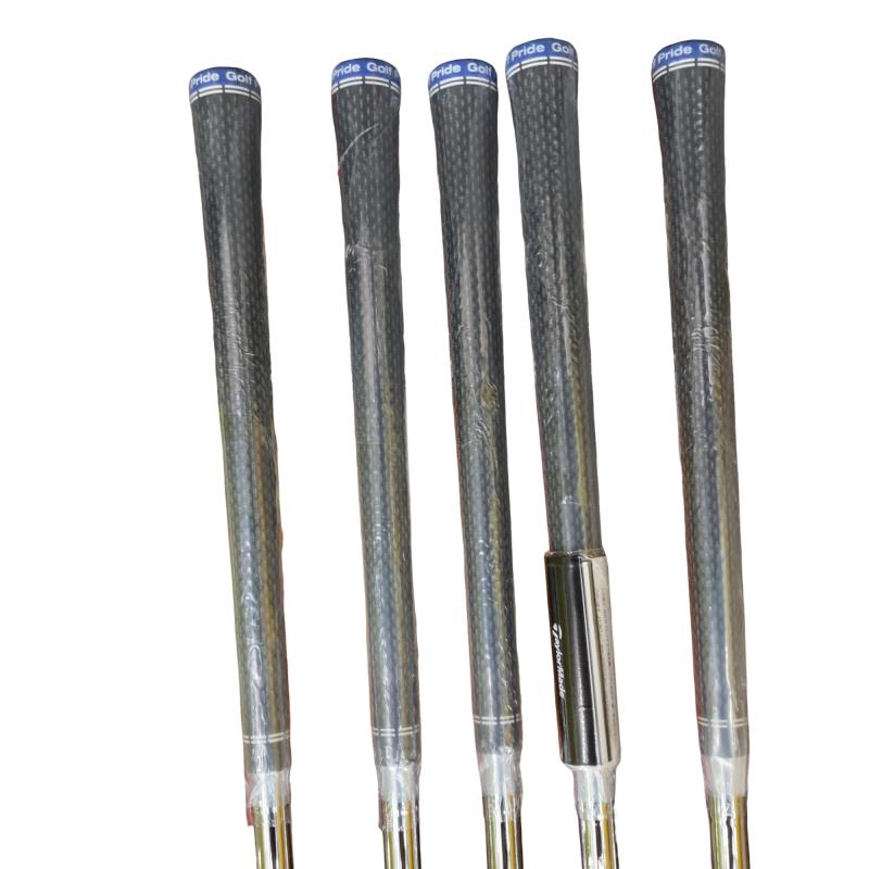 �p���@�@�T�r�i���{���F�T�{�Z�b�g�j