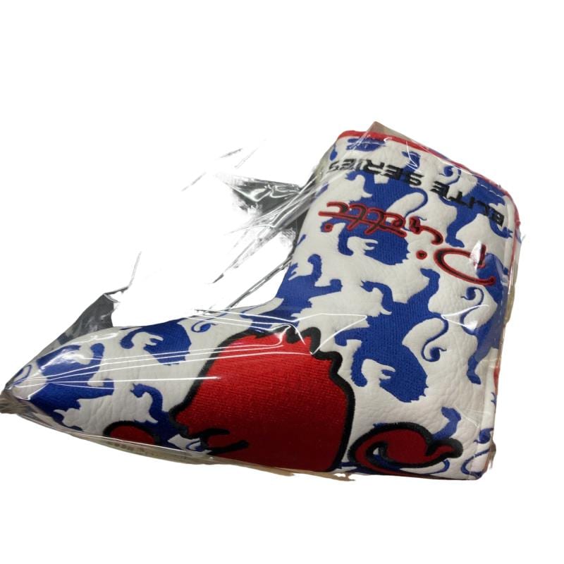 �o�������������@�e���������@�b�s�q�@�d���������@�V���o�[�i�Q�O�Q�S�j�@�R�S�C���`